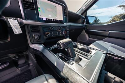 2024 Ford F-150 XL   - Photo 33 - Kernersville, NC 27284