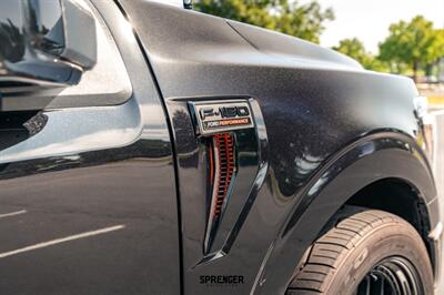 2024 Ford F-150 XL   - Photo 15 - Kernersville, NC 27284