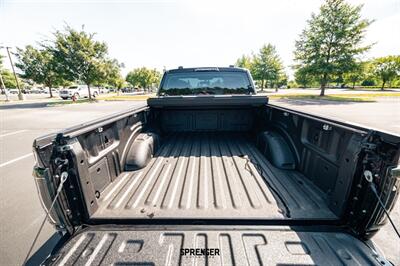 2024 Ford F-150 XL   - Photo 24 - Kernersville, NC 27284