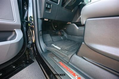 2024 Ford F-150 XL   - Photo 28 - Kernersville, NC 27284