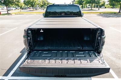2024 Ford F-150 XL   - Photo 23 - Kernersville, NC 27284