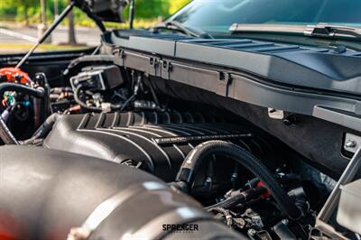 2024 Ford F-150 XL   - Photo 22 - Kernersville, NC 27284