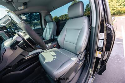 2024 Ford F-150 XL   - Photo 26 - Kernersville, NC 27284