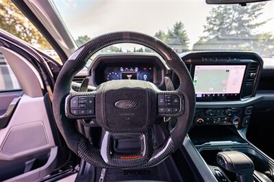2024 Ford F-150 XL   - Photo 30 - Kernersville, NC 27284
