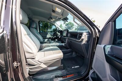 2024 Ford F-150 XL   - Photo 37 - Kernersville, NC 27284