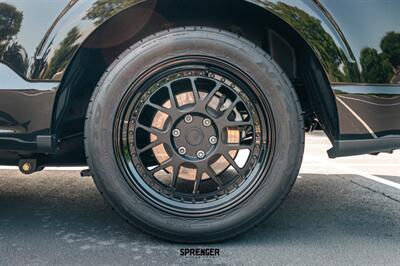 2024 Ford F-150 XL   - Photo 14 - Kernersville, NC 27284