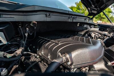 2024 Ford F-150 XL   - Photo 21 - Kernersville, NC 27284