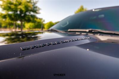 2024 Ford F-150 XL   - Photo 19 - Kernersville, NC 27284