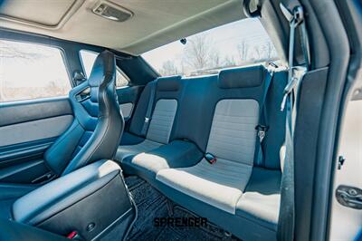 1998 Nissan Skyline R34 GT-T   - Photo 27 - Winston-Salem, NC 27103