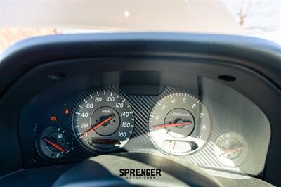 1998 Nissan Skyline R34 GT-T   - Photo 30 - Winston-Salem, NC 27103