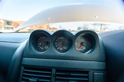 1998 Nissan Skyline R34 GT-T   - Photo 31 - Winston-Salem, NC 27103