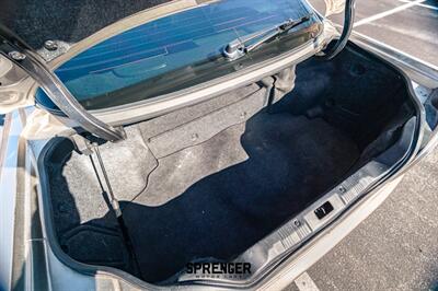 1998 Nissan Skyline R34 GT-T   - Photo 17 - Winston-Salem, NC 27103