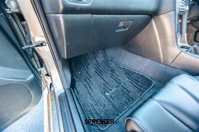 1998 Nissan Skyline R34 GT-T   - Photo 26 - Winston-Salem, NC 27103