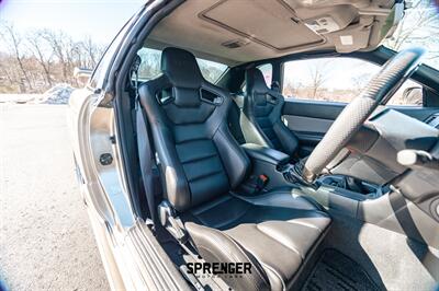 1998 Nissan Skyline R34 GT-T   - Photo 22 - Winston-Salem, NC 27103