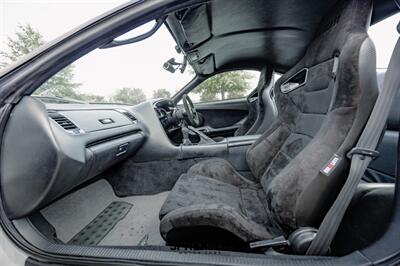 1996 Toyota Supra Turbo   - Photo 24 - Winston-Salem, NC 27103