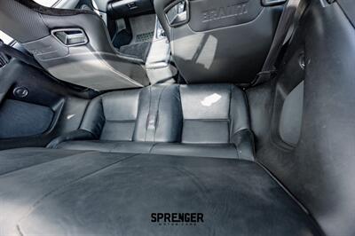 1996 Toyota Supra Turbo   - Photo 30 - Winston-Salem, NC 27103