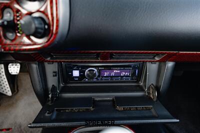 2002 Honda S2000   - Photo 43 - Winston-Salem, NC 27103