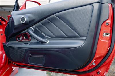 2002 Honda S2000   - Photo 40 - Winston-Salem, NC 27103