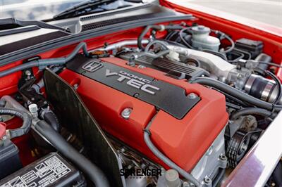 2002 Honda S2000   - Photo 20 - Winston-Salem, NC 27103