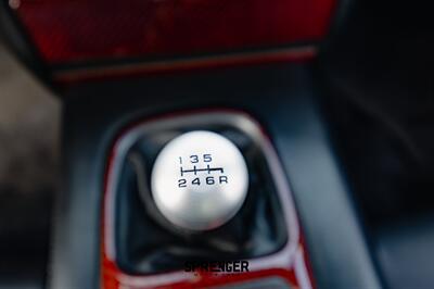 2002 Honda S2000   - Photo 44 - Winston-Salem, NC 27103