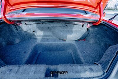 2002 Honda S2000   - Photo 24 - Winston-Salem, NC 27103