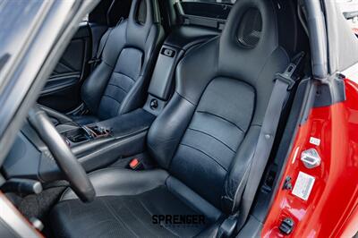 2002 Honda S2000   - Photo 31 - Winston-Salem, NC 27103