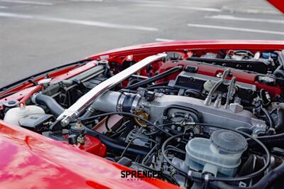 2002 Honda S2000   - Photo 22 - Winston-Salem, NC 27103