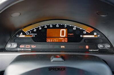 2002 Honda S2000   - Photo 45 - Winston-Salem, NC 27103