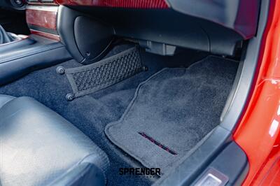 2002 Honda S2000   - Photo 38 - Winston-Salem, NC 27103