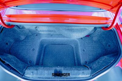 2002 Honda S2000   - Photo 25 - Winston-Salem, NC 27103