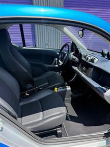 2015 Smart fortwo electric drive   - Photo 7 - Long Beach, CA 90813