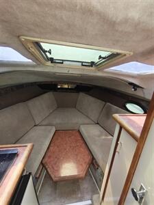 1992 Maxum &laquo;model&raquo;   - Photo 26 - Long Beach, CA 90813