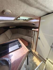 1992 Maxum &laquo;model&raquo;   - Photo 27 - Long Beach, CA 90813