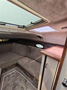 1992 Maxum &laquo;model&raquo;   - Photo 28 - Long Beach, CA 90813