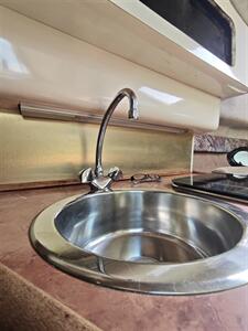 1992 Maxum &laquo;model&raquo;   - Photo 17 - Long Beach, CA 90813