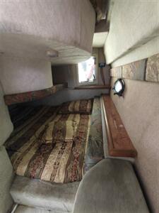 1992 Maxum &laquo;model&raquo;   - Photo 21 - Long Beach, CA 90813