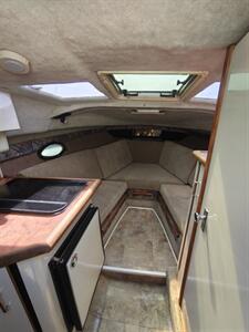 1992 Maxum &laquo;model&raquo;   - Photo 30 - Long Beach, CA 90813