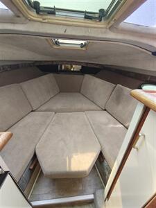 1992 Maxum &laquo;model&raquo;   - Photo 24 - Long Beach, CA 90813