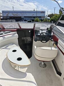 1992 Maxum &laquo;model&raquo;   - Photo 2 - Long Beach, CA 90813