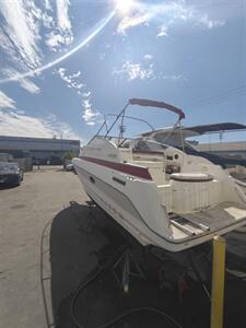1992 Maxum &laquo;model&raquo;   - Photo 5 - Long Beach, CA 90813