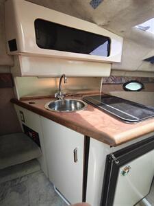 1992 Maxum &laquo;model&raquo;   - Photo 19 - Long Beach, CA 90813