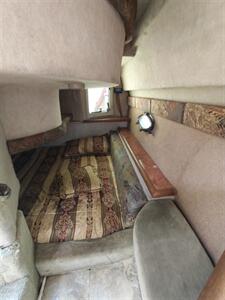 1992 Maxum &laquo;model&raquo;   - Photo 22 - Long Beach, CA 90813