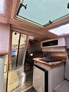 1992 Maxum &laquo;model&raquo;   - Photo 18 - Long Beach, CA 90813