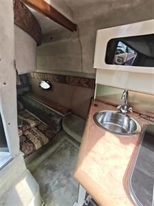 1992 Maxum &laquo;model&raquo;   - Photo 23 - Long Beach, CA 90813