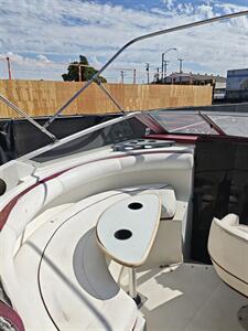 1992 Maxum &laquo;model&raquo;   - Photo 10 - Long Beach, CA 90813