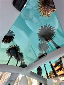 2025 Tesla Model 3 Long Range   - Photo 18 - Long Beach, CA 90813