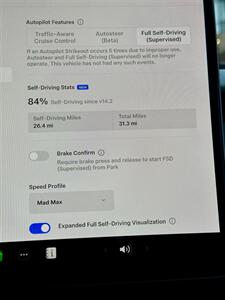2025 Tesla Model 3 Long Range   - Photo 17 - Long Beach, CA 90813