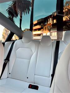 2025 Tesla Model 3 Long Range   - Photo 19 - Long Beach, CA 90813