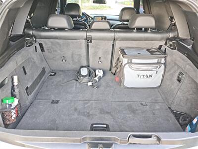 2016 BMW X5 xDrive40e   - Photo 13 - Long Beach, CA 90813