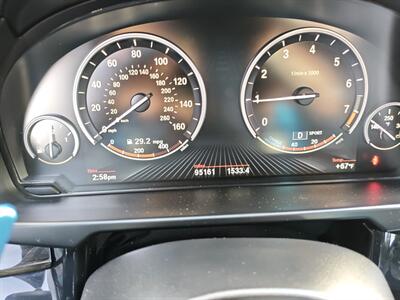 2016 BMW X5 xDrive40e   - Photo 15 - Long Beach, CA 90813